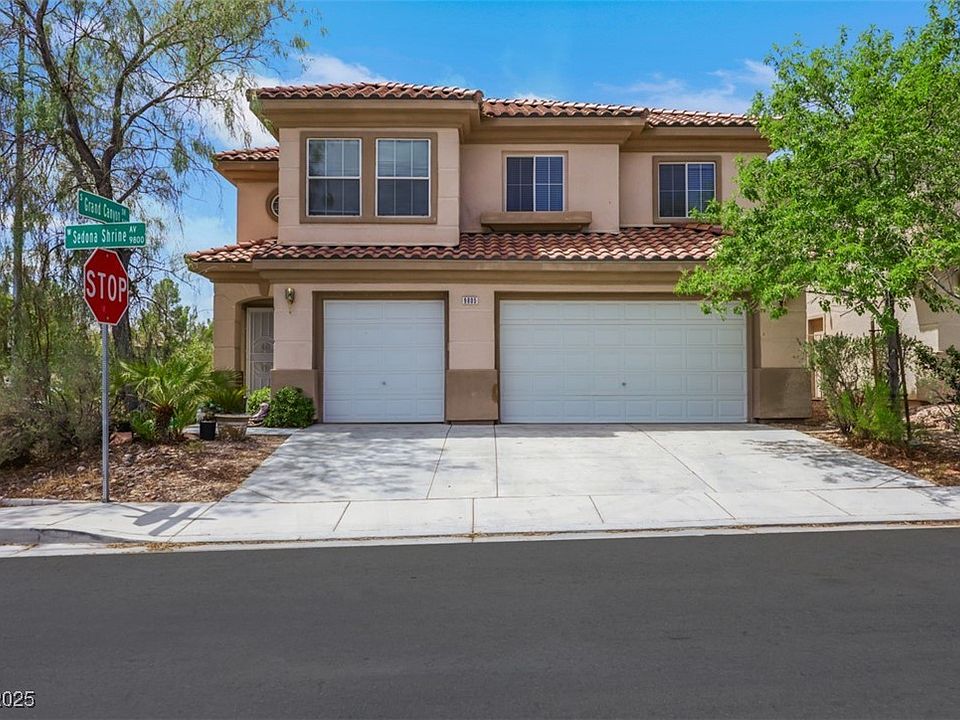 1st image of 9805 Sedona Shrine Ave