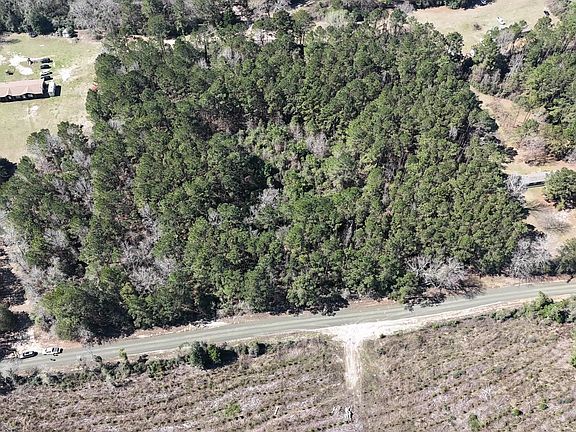3rd image of 236 County Road 4583
