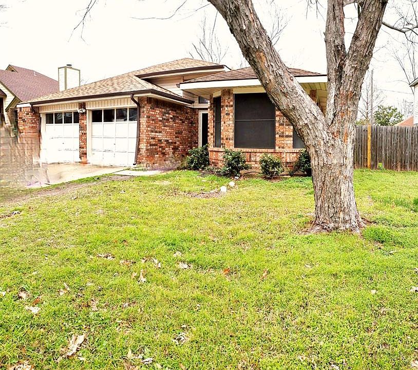1st image of 6217 Fairlane Dr