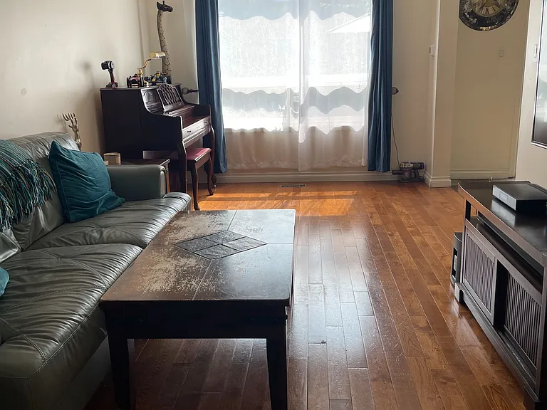 3223 Shadetree Dr — Photo 9