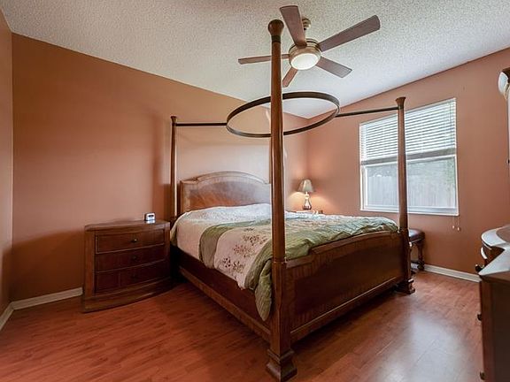 5th image of 1475 Canal Cross Ct