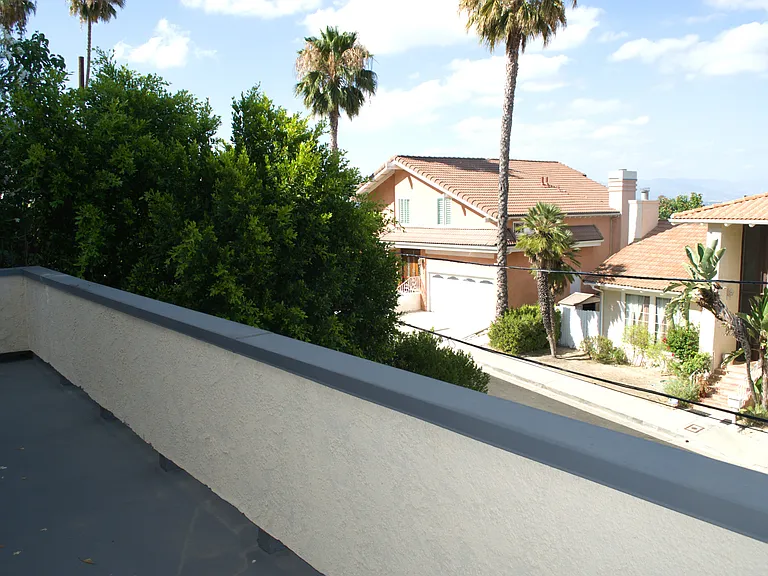 22234 Miston Dr — Photo 31