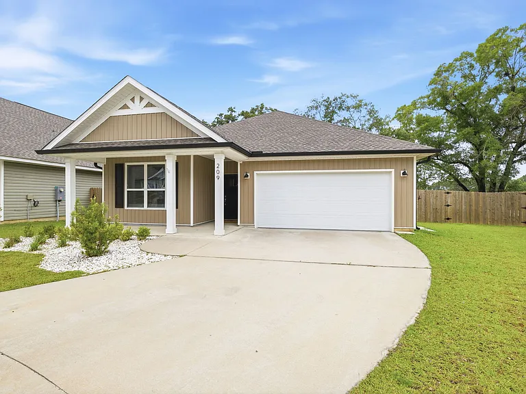 209 Camellia Dr — Photo 27