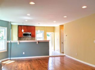 22010 134th Rd, Jamaica, NY 11413