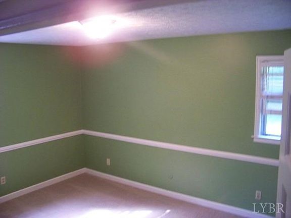 5th image of 154 Wildwood Dr