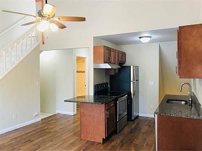 1st image of 106-112 Morris Ave #112-2