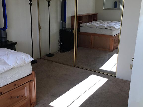 5th image of 1540 S Centinela Ave