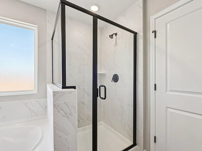 4209 Wesley Chapel Way — Photo 3
