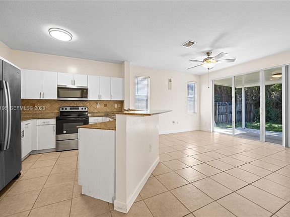 5th image of 10770 SW 245th St
