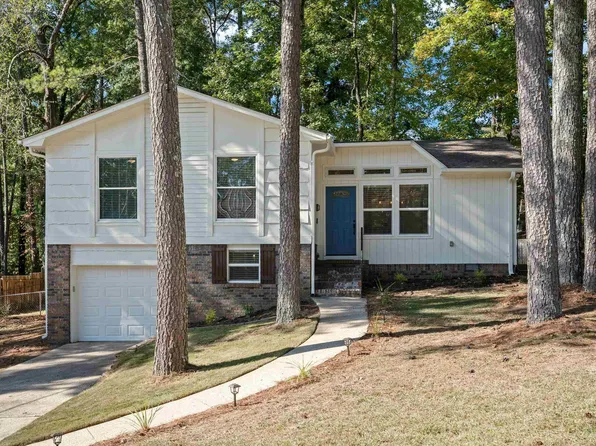 708 Abigale Ln, Birmingham, AL 35210