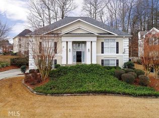 2890 Macon Ct, Suwanee, GA 30024