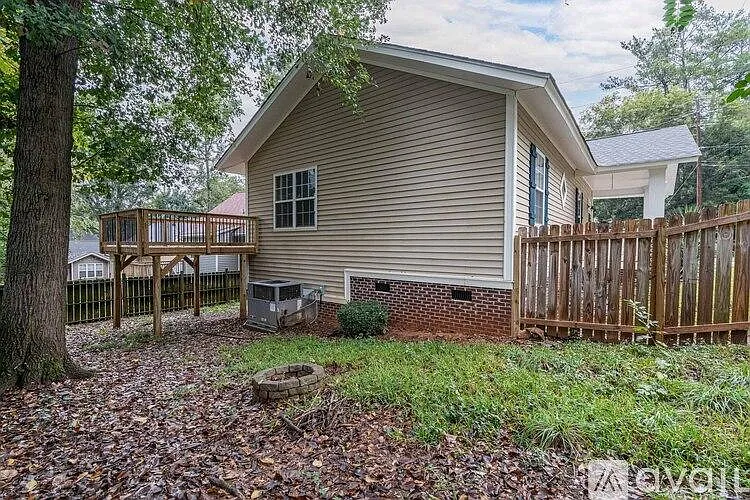 520 Summerlea Dr — Photo 26