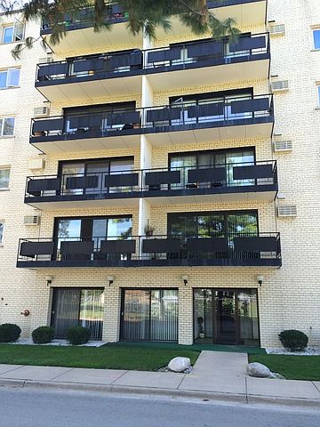 1st image of 8025 Oconnor Dr APT 6F