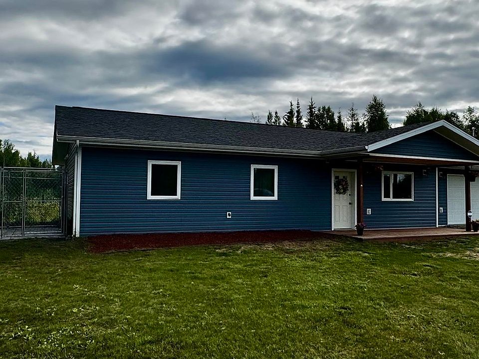 1st image of 2039 Aaron Ave