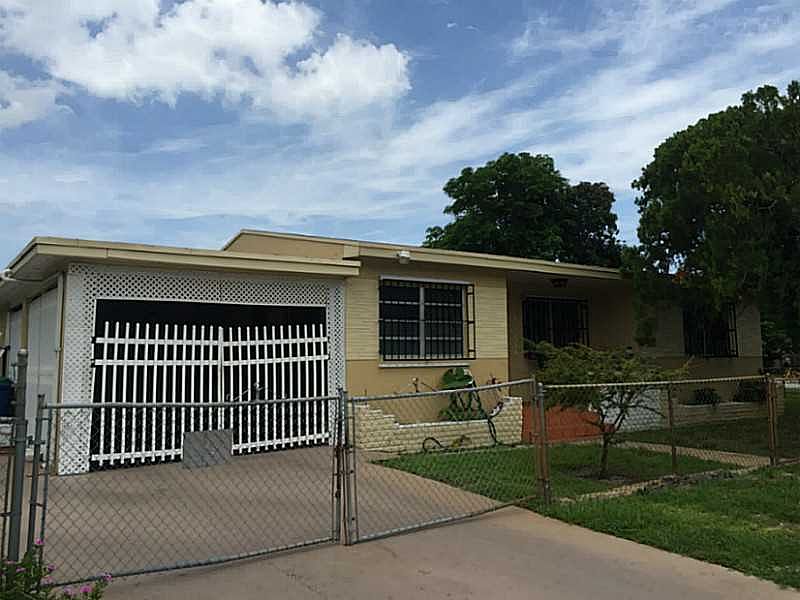 1st image of 10701 NW 24th Ave