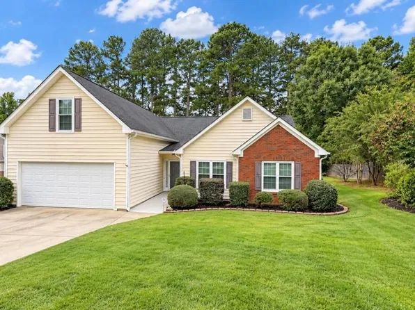 1855 Snow Hill Ct, Lawrenceville, GA 30045