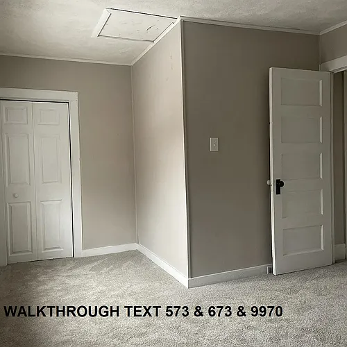 124 Baldwin Ave Photo 1 124 Baldwin Ave Photo 1