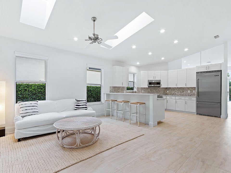 1st image of 6382 San Michel Way