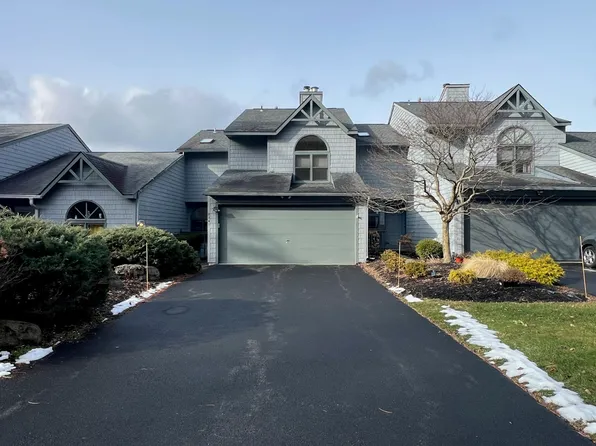 8341 Decoy Run, Manlius, NY 13104