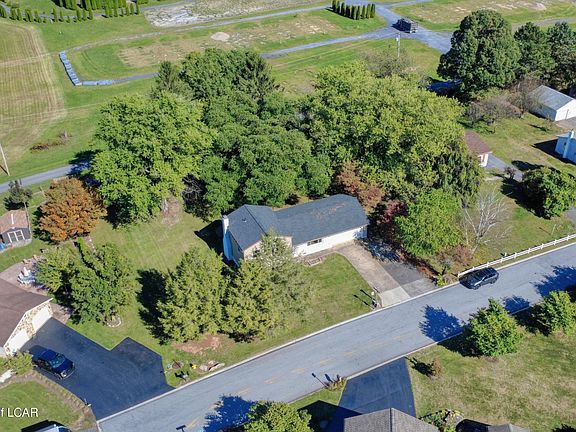 5th image of 125 Ramblewood Rd