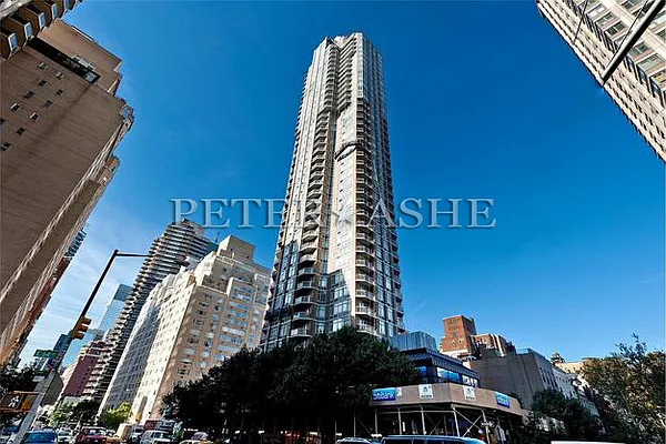 Sold by Peter Ashe | media 10