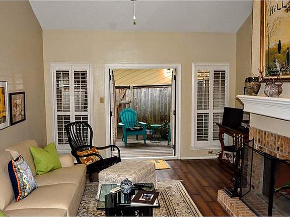 5th image of 7211 Lakewood Dr #A-103