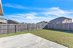 4121 Gaillardia Way — Photo 20