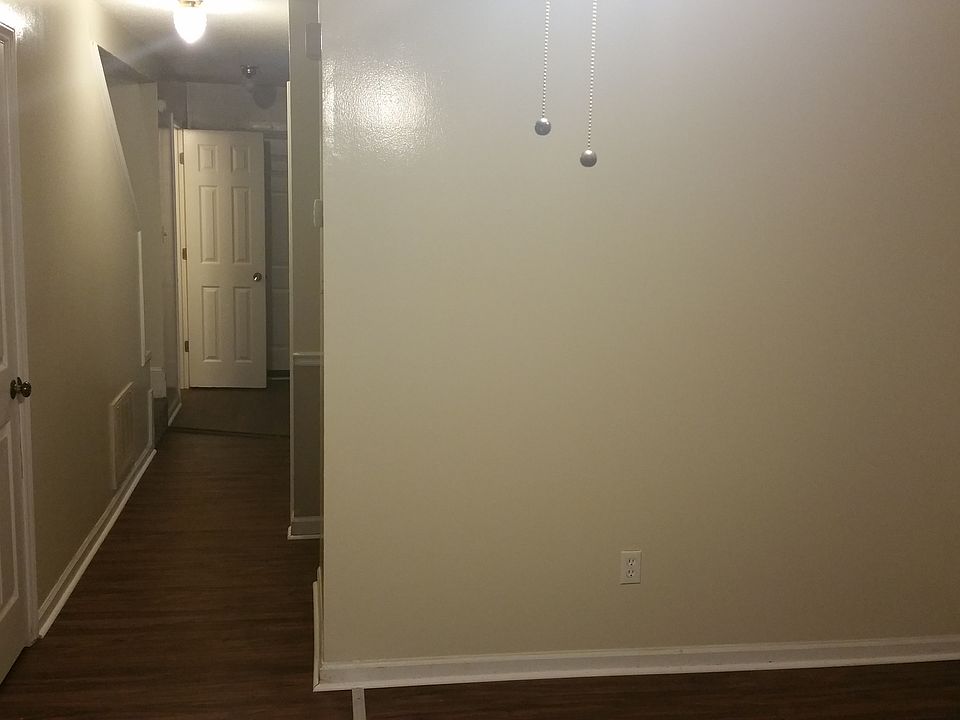 1st image of 1706 Village Lake Dr