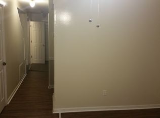 1706 Village Lake Dr, Charlotte, NC 28212