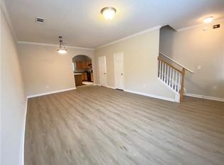 370 Pine Hill Pl, Norcross, GA 30093