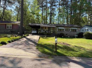 400 Stanford St, Columbia, SC 29203