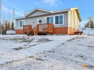 451 S B Ct, Big Lake, AK 99623