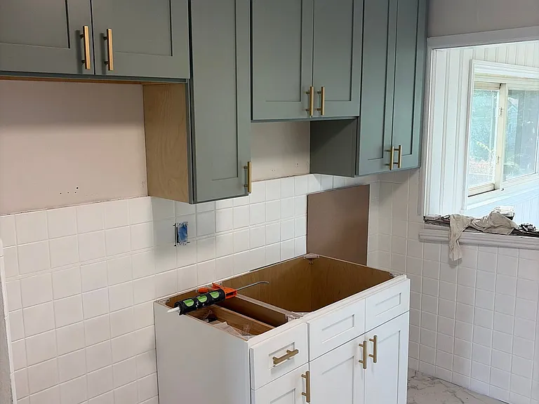 8305 Morganford Rd — Photo 14