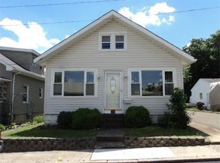 326 Welsh St, South Amboy, NJ 08879