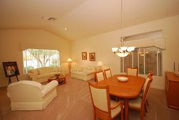 3rd image of 4611 E Mazatzal Dr