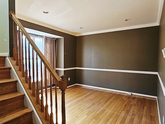 3rd image of 2501 Golden Harvest Ct