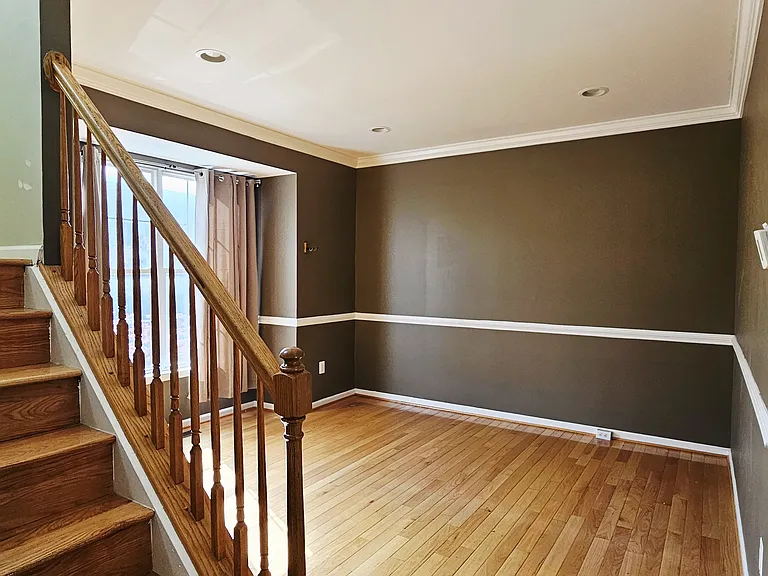 2501 Golden Harvest Ct — Photo 3