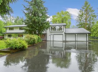 148 Clovermeadow Cres, Langley, BC V2Z 2R1