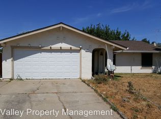 6804 Coventry Dr, Citrus Heights, CA