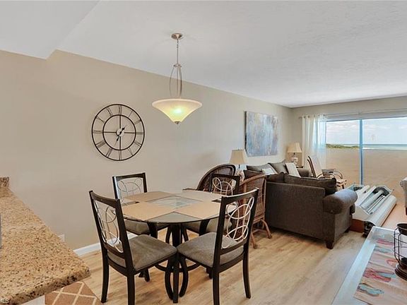 5th image of 8300 Estero BLVD #403