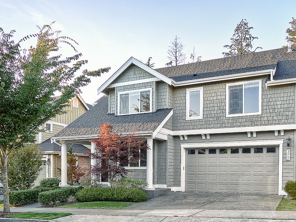 1st image of 3262 NE Marquette Way