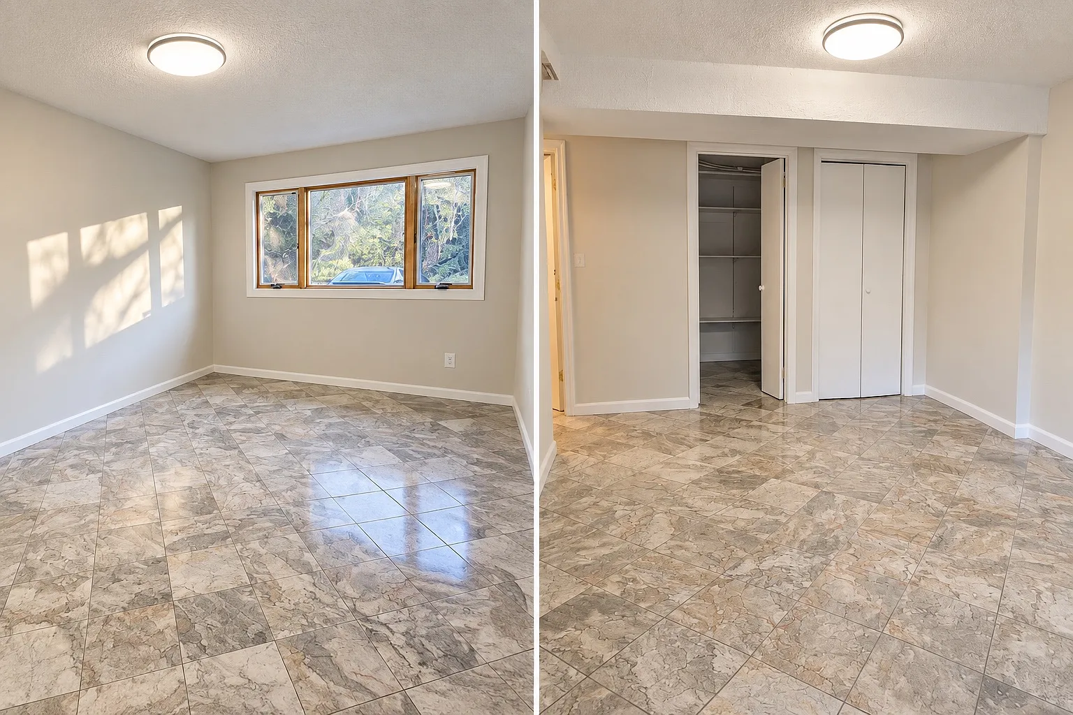 1 bed, 1200 sqft, $2,000 — Photo 4