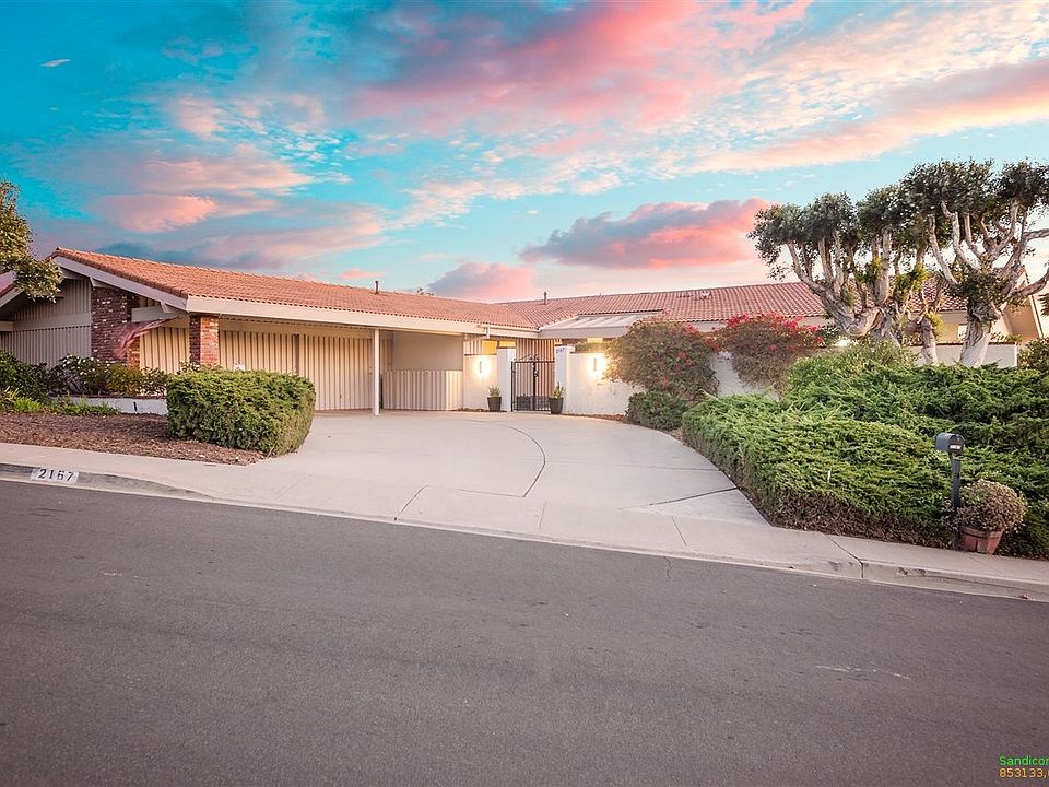 1st image of 2167 Calle Guaymas
