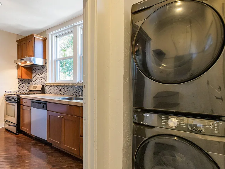 1415 Steele St #401 — Photo 13