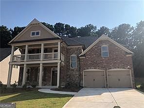 1st image of 1327 Halletts Peak Pl
