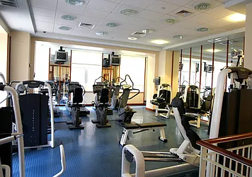 Rented by The Bracha Group