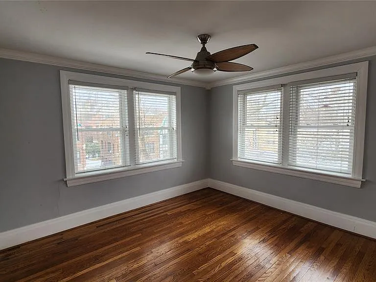 7570 Byron Pl #3W — Photo 6