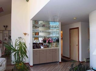 240 Beverly Rd, South Huntington, NY 11746