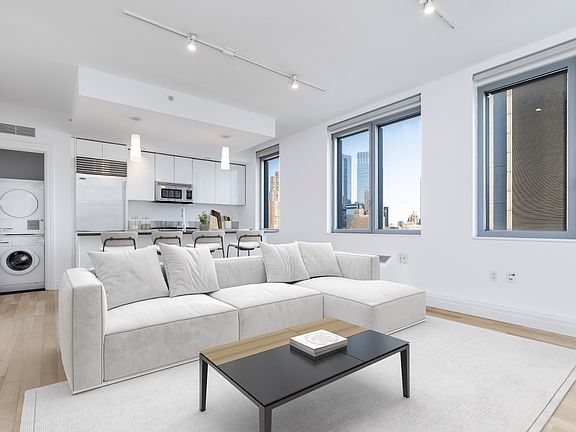 3rd image of 554 54th St #23D