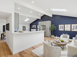 4793 54th St, San Diego, CA 92115
